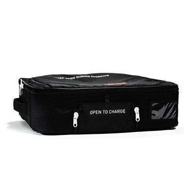 Battery Bag Electric